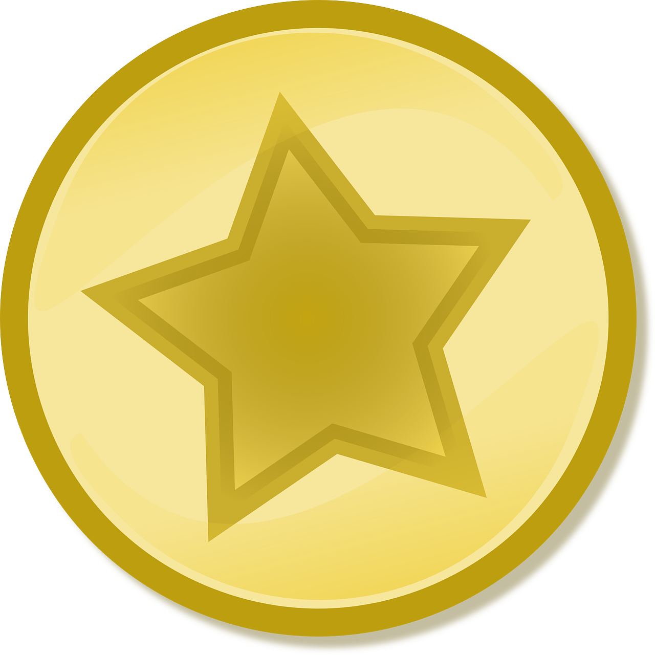 star, yellow, gold-149464.jpg